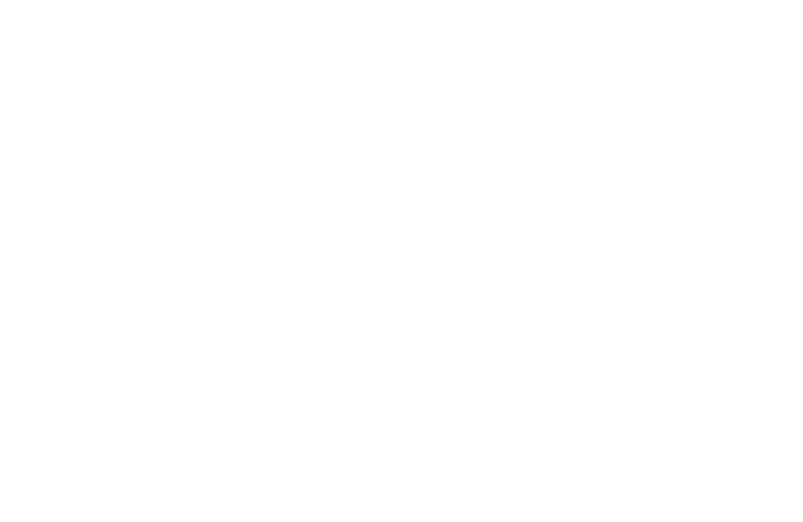 YourTeam